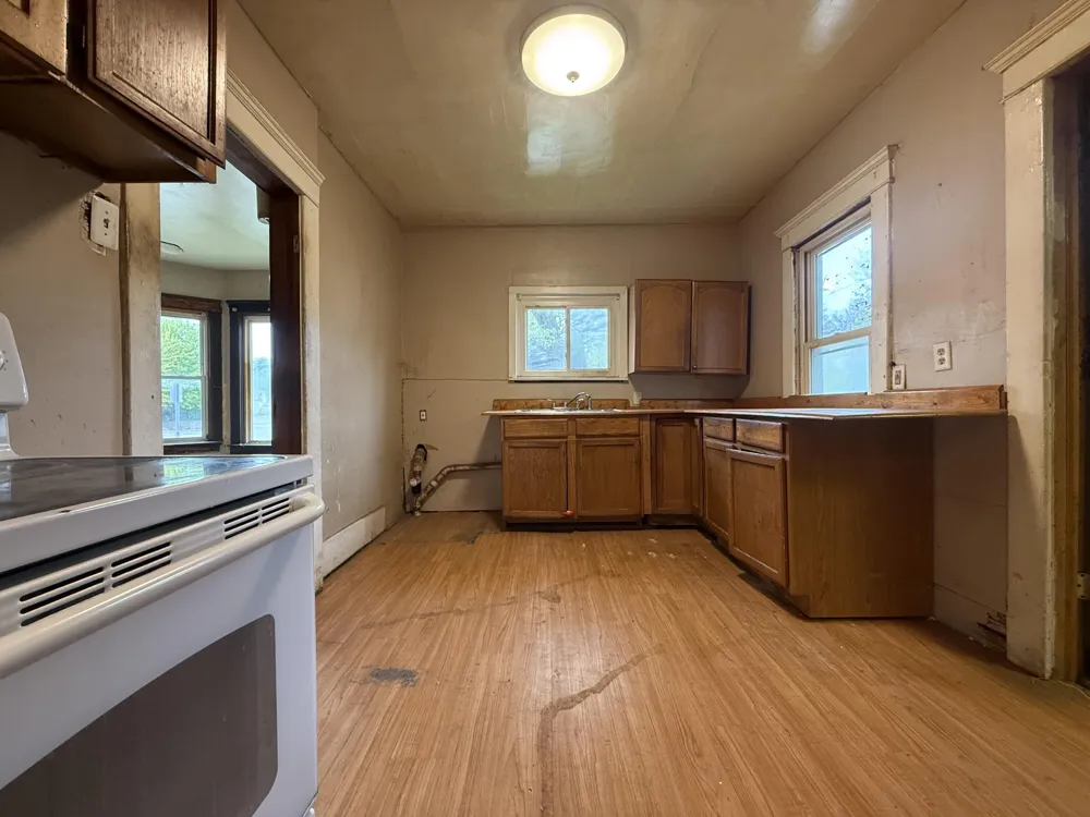 1801 S Washington Avenue Lansing, MI 48910