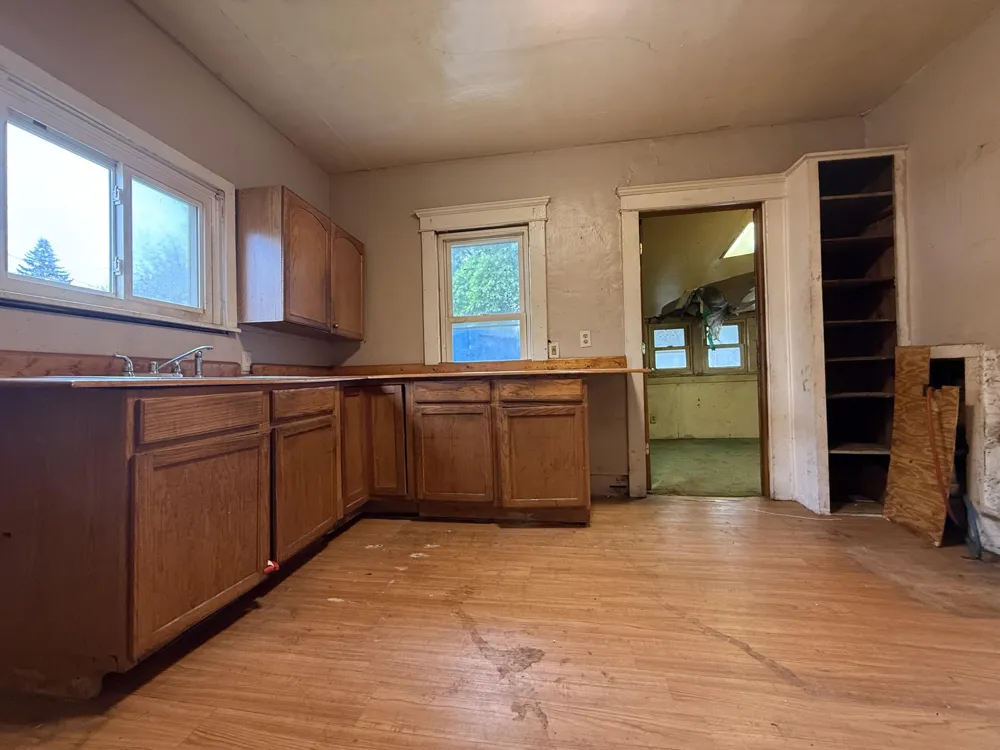 1801 S Washington Avenue Lansing, MI 48910