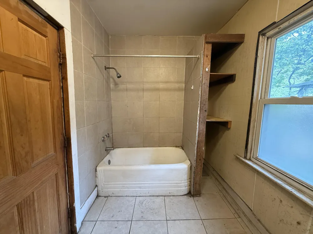 1801 S Washington Avenue Lansing, MI 48910