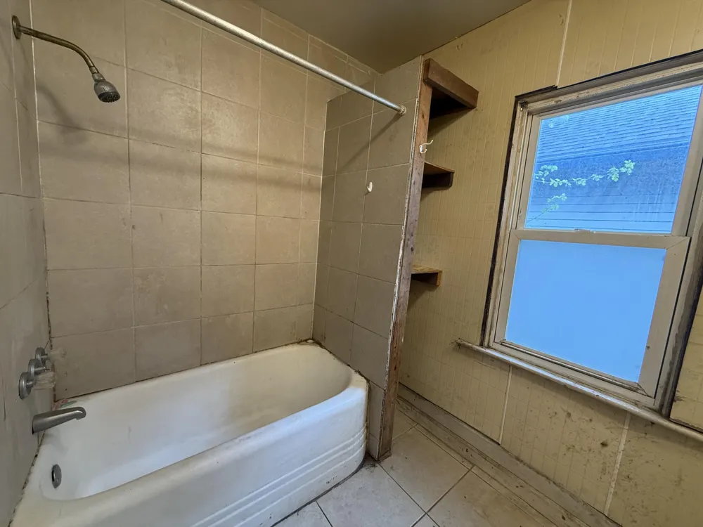 1801 S Washington Avenue Lansing, MI 48910