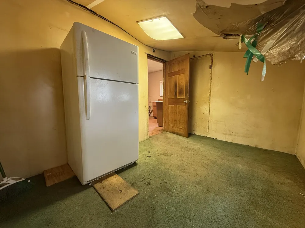 1801 S Washington Avenue Lansing, MI 48910