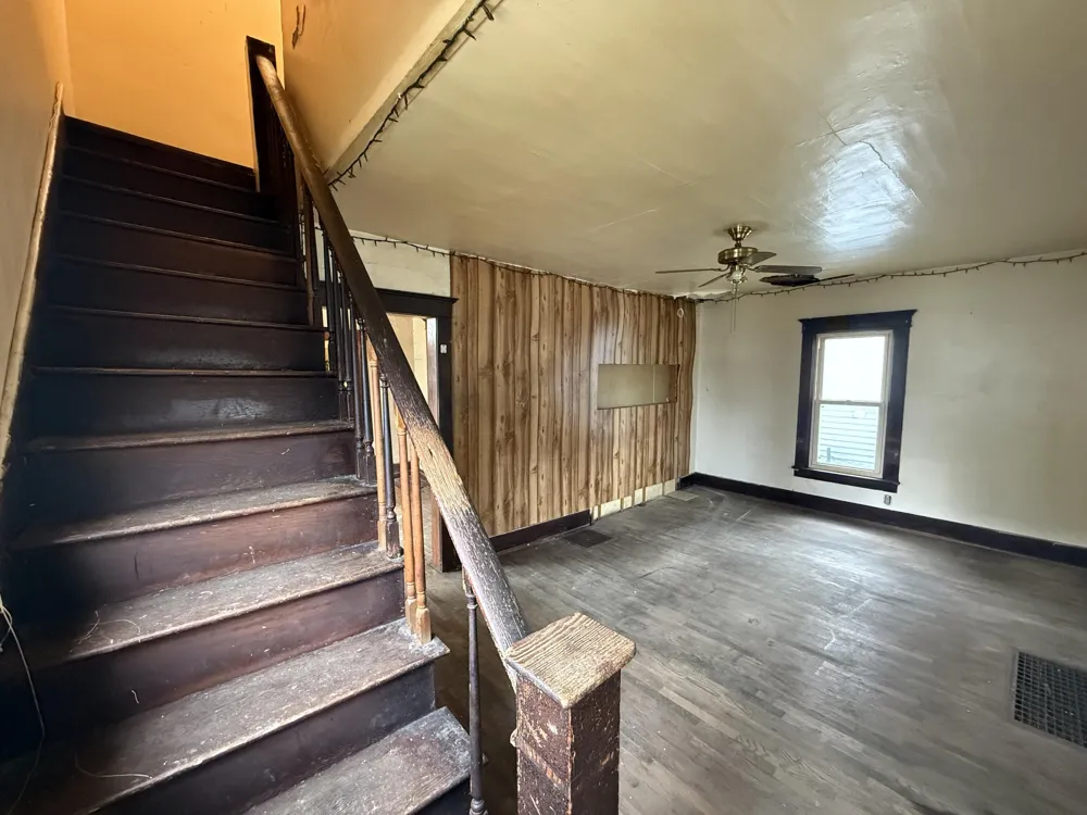 1801 S Washington Avenue Lansing, MI 48910
