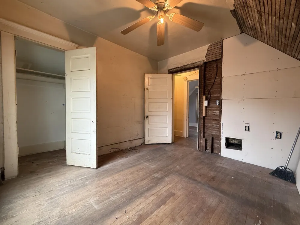 1801 S Washington Avenue Lansing, MI 48910