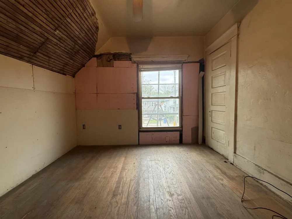 1801 S Washington Avenue Lansing, MI 48910