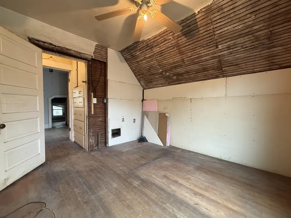 1801 S Washington Avenue Lansing, MI 48910