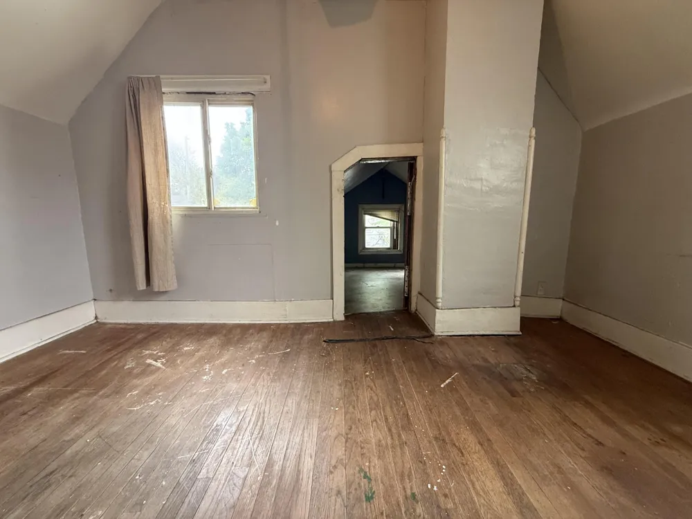 1801 S Washington Avenue Lansing, MI 48910