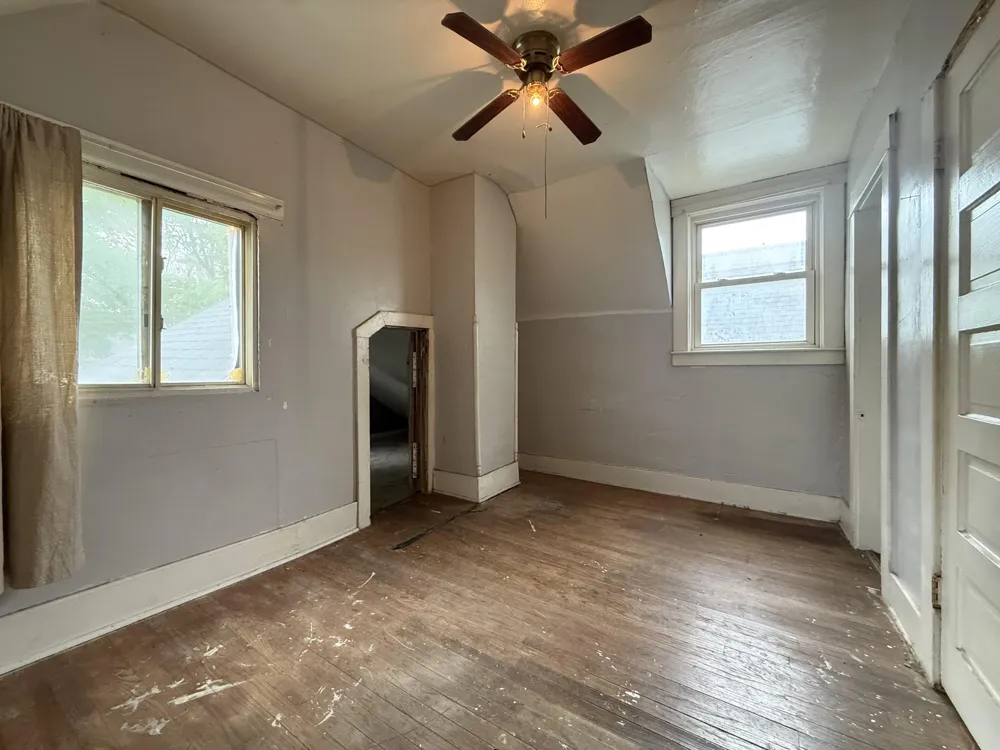 1801 S Washington Avenue Lansing, MI 48910