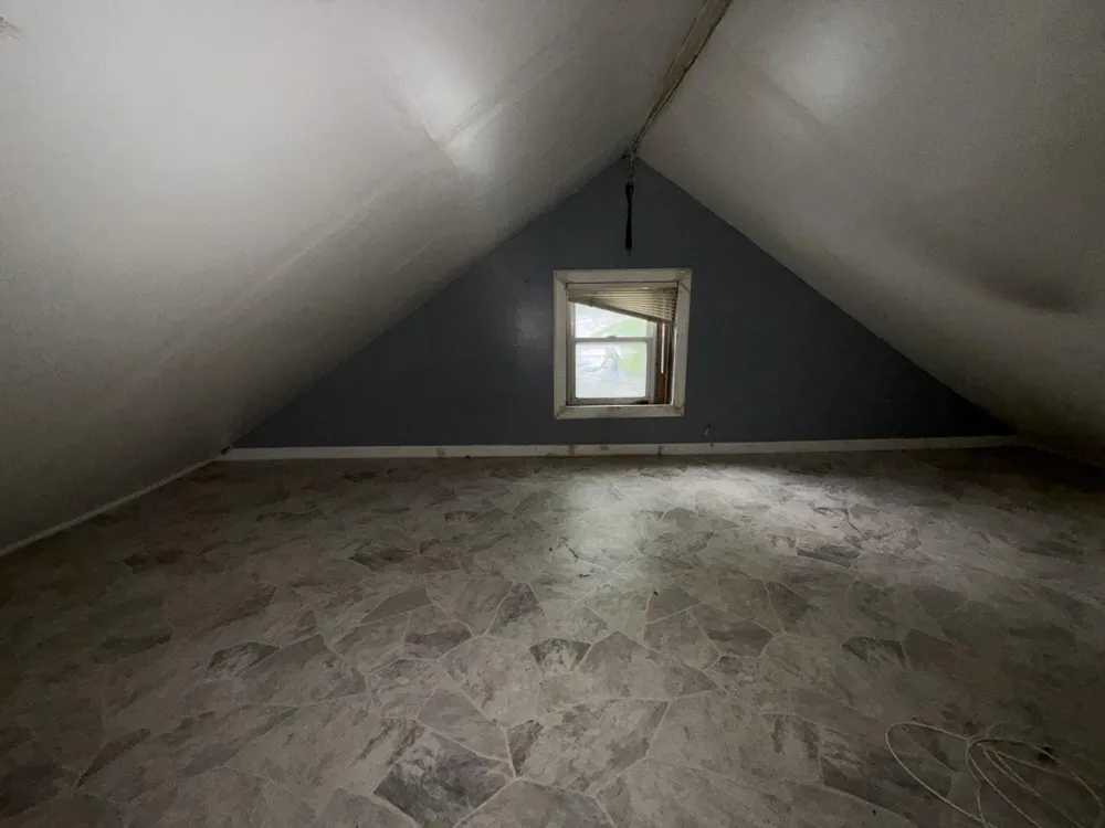 1801 S Washington Avenue Lansing, MI 48910