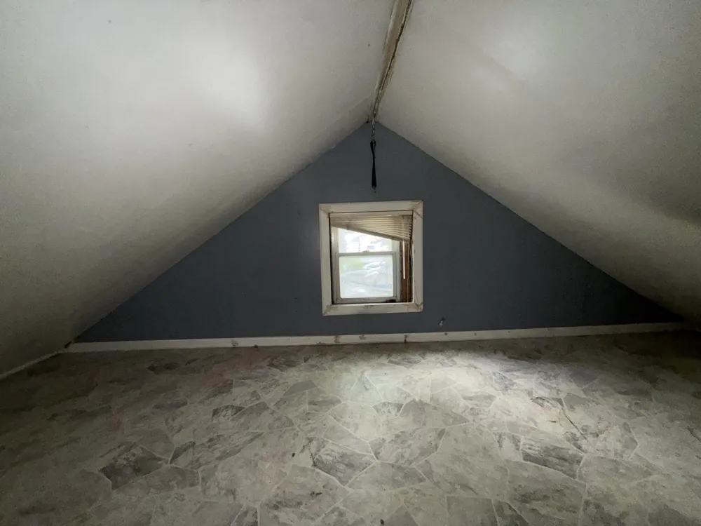 1801 S Washington Avenue Lansing, MI 48910
