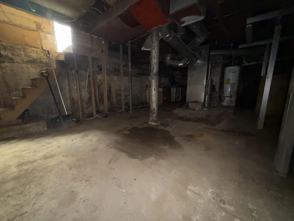 1801 S Washington Avenue Lansing, MI 48910