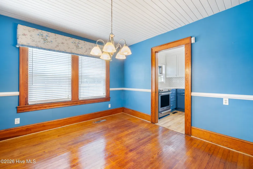 10581 E Nc 42 Highway Middlesex, NC 27557