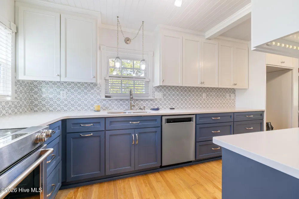 10581 E Nc 42 Highway Middlesex, NC 27557