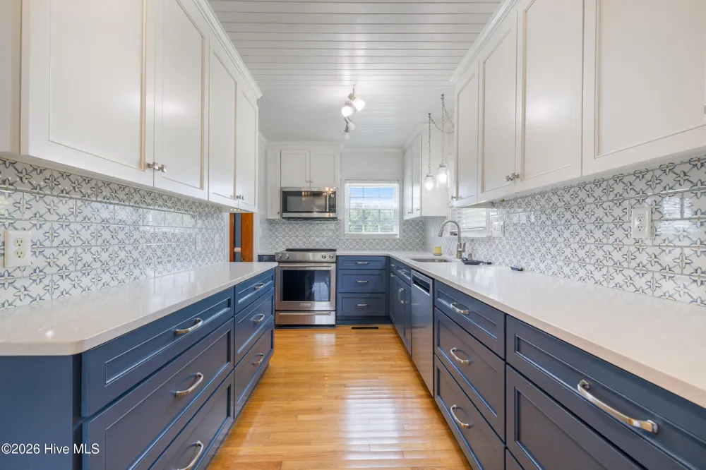 10581 E Nc 42 Highway Middlesex, NC 27557