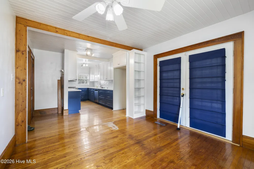 10581 E Nc 42 Highway Middlesex, NC 27557