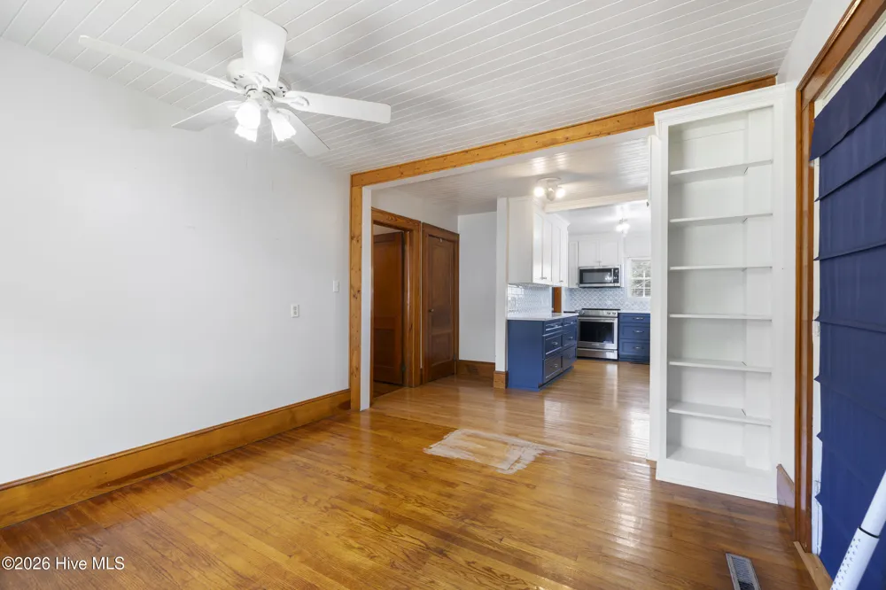 10581 E Nc 42 Highway Middlesex, NC 27557