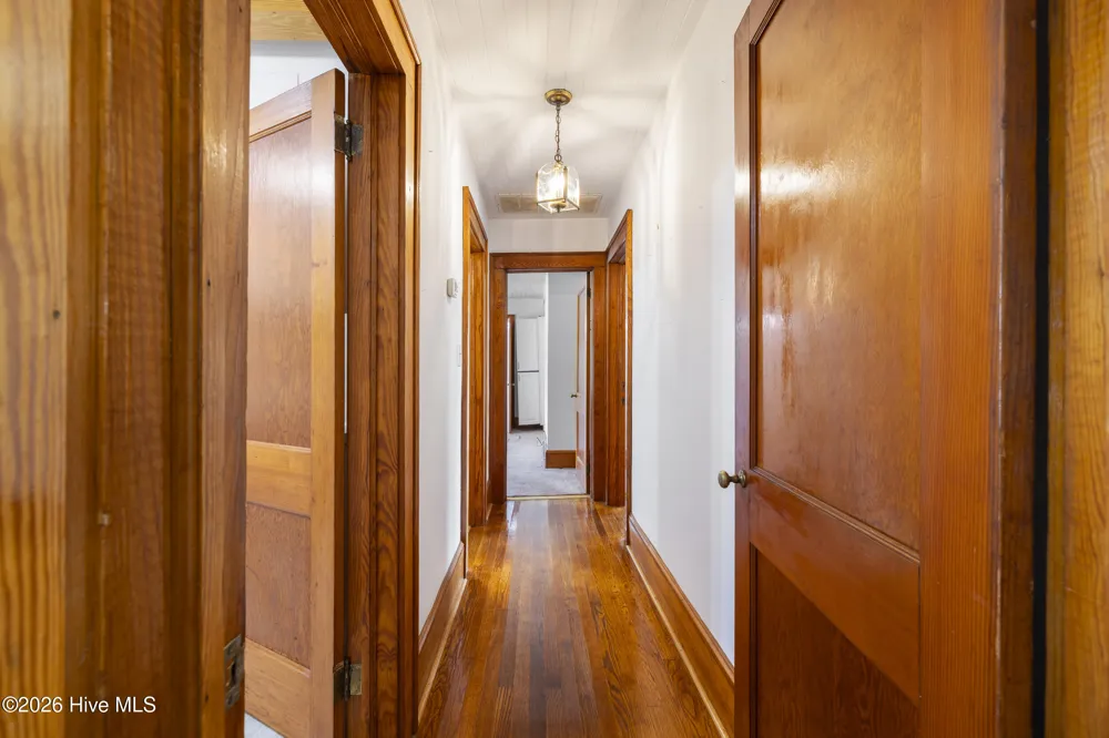 10581 E Nc 42 Highway Middlesex, NC 27557