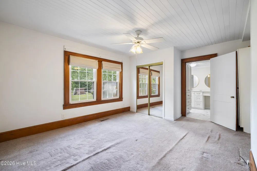 10581 E Nc 42 Highway Middlesex, NC 27557