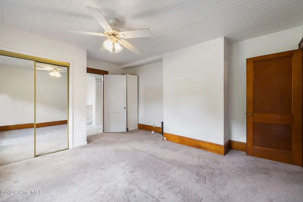10581 E Nc 42 Highway Middlesex, NC 27557