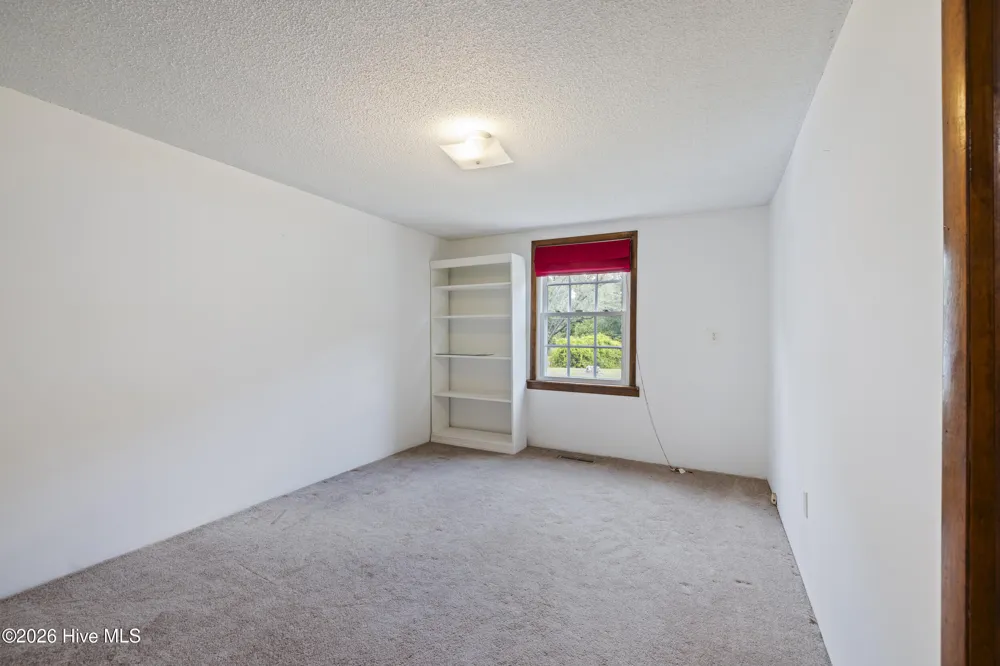 10581 E Nc 42 Highway Middlesex, NC 27557