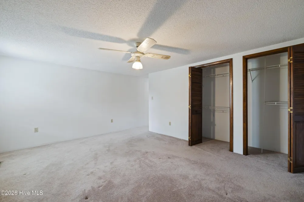 10581 E Nc 42 Highway Middlesex, NC 27557