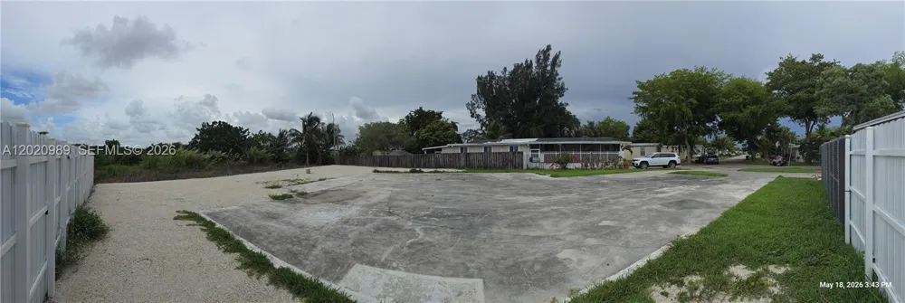 21740 NW 1st St Pembroke Pines, FL 33029