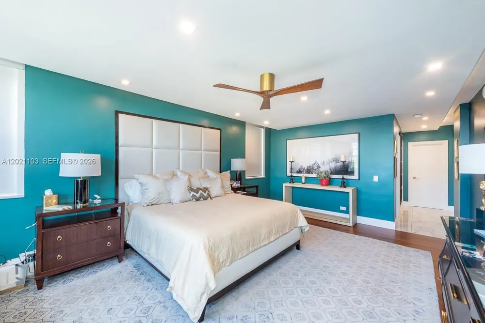 10180 W Bay Harbor Dr #4A Bay Harbor Islands, FL 33154