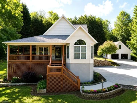 2472 Hamby Mountain Road
