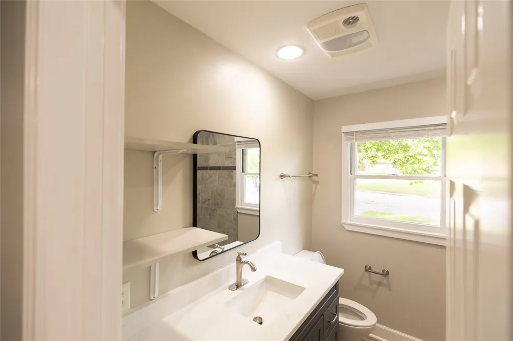 22 Steele Street Lampasas, TX 76550
