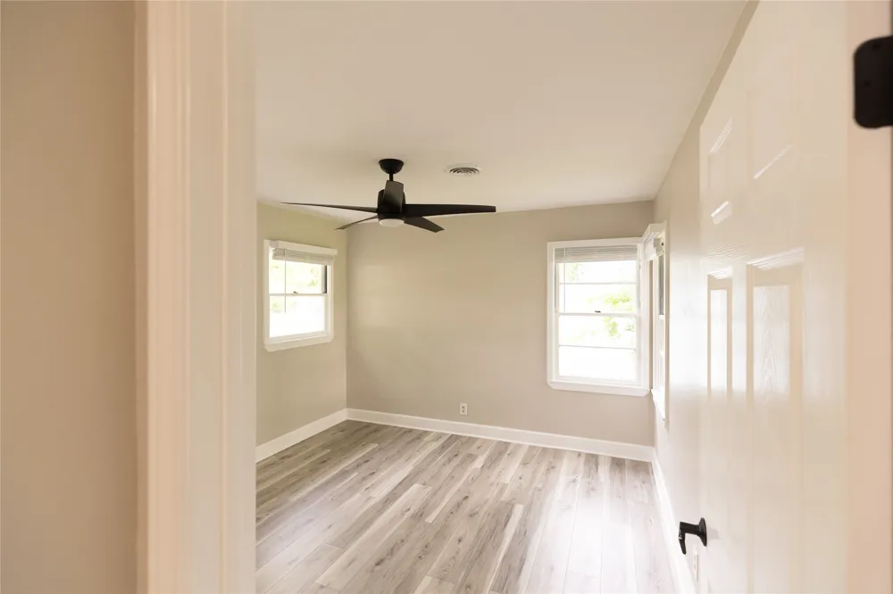 22 Steele Street Lampasas, TX 76550