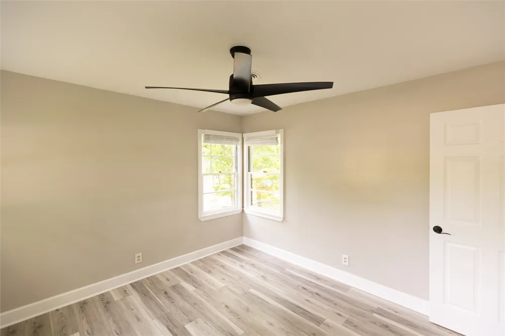 22 Steele Street Lampasas, TX 76550