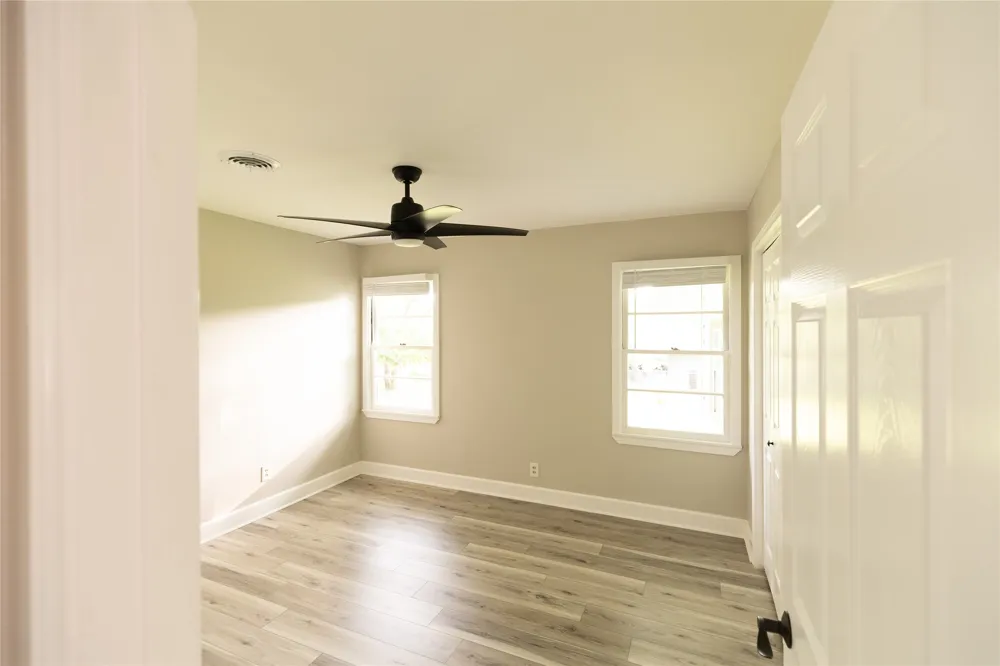 22 Steele Street Lampasas, TX 76550