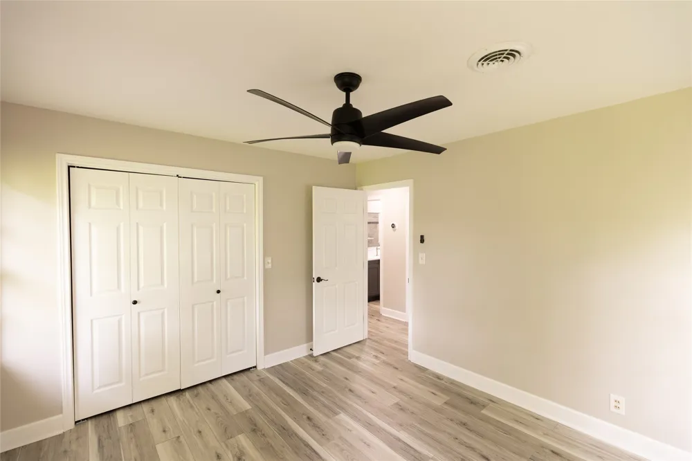 22 Steele Street Lampasas, TX 76550