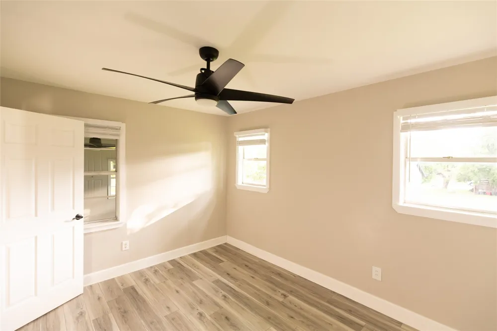 22 Steele Street Lampasas, TX 76550