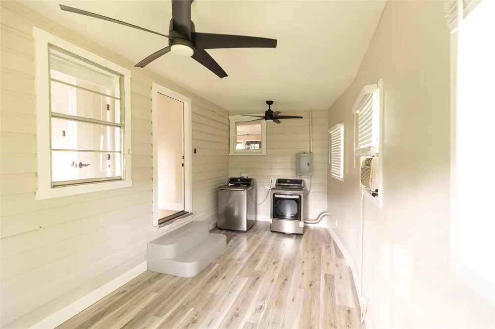 22 Steele Street Lampasas, TX 76550