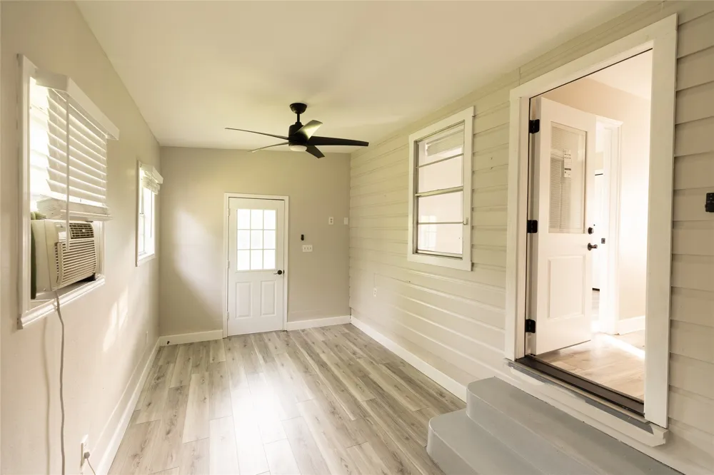 22 Steele Street Lampasas, TX 76550