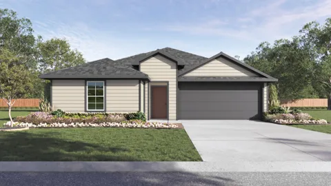 200 Salkeld Drive