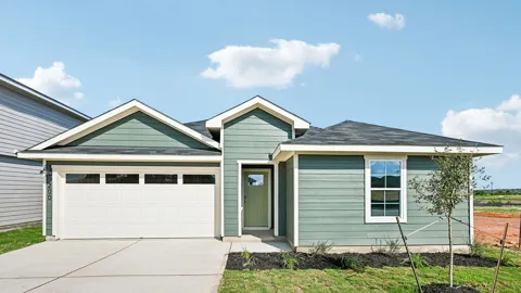 200 Salkeld Drive