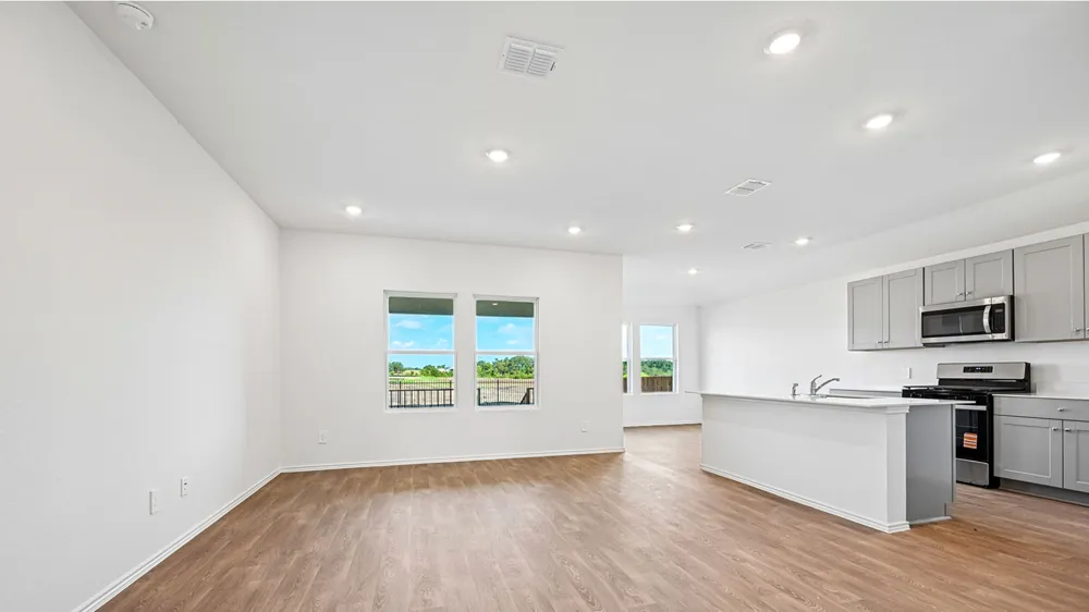 200 Salkeld Drive Uhland, TX 78640