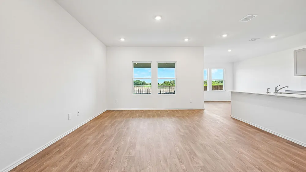 200 Salkeld Drive Uhland, TX 78640