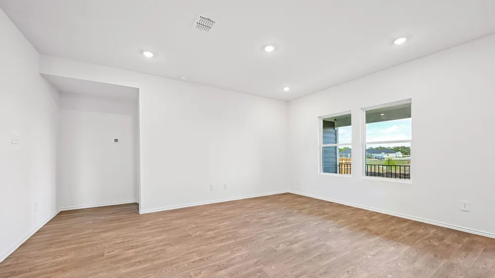 200 Salkeld Drive Uhland, TX 78640