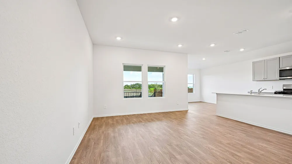 200 Salkeld Drive Uhland, TX 78640