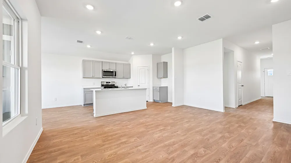 200 Salkeld Drive Uhland, TX 78640