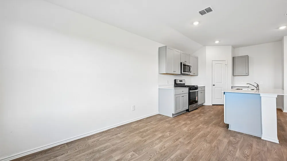 200 Salkeld Drive Uhland, TX 78640