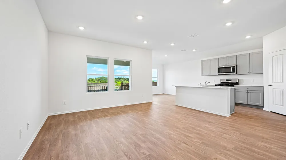 200 Salkeld Drive Uhland, TX 78640