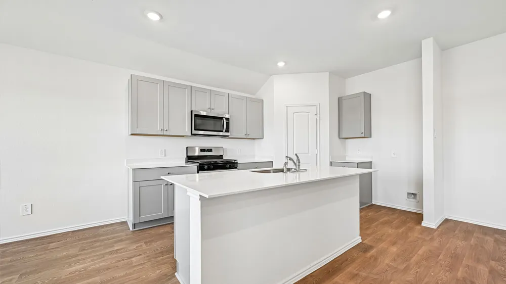 200 Salkeld Drive Uhland, TX 78640