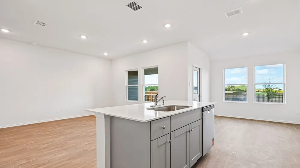 200 Salkeld Drive Uhland, TX 78640