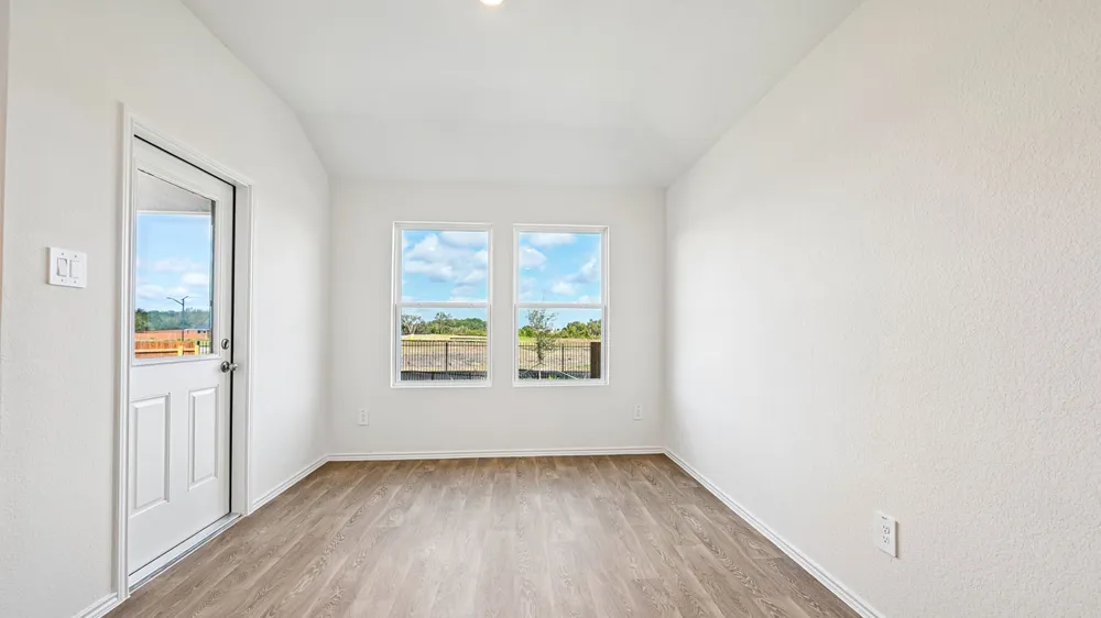 200 Salkeld Drive Uhland, TX 78640