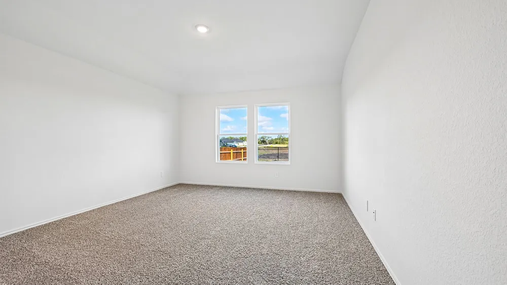 200 Salkeld Drive Uhland, TX 78640