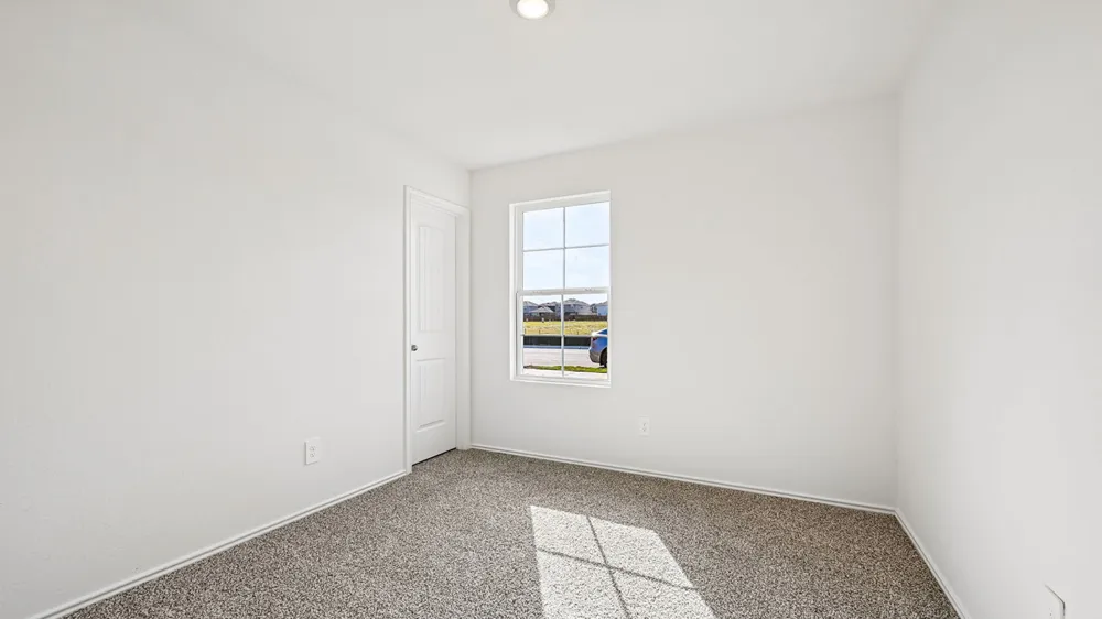 200 Salkeld Drive Uhland, TX 78640