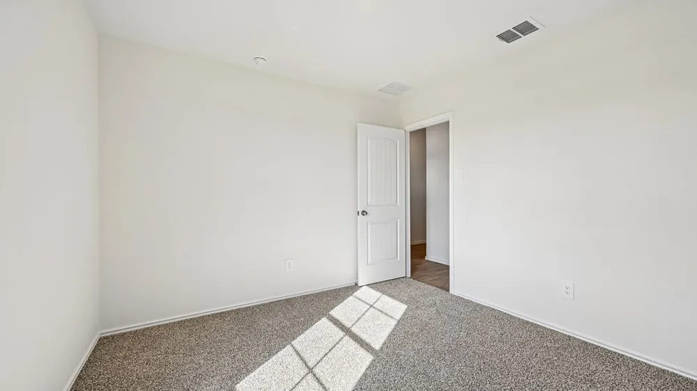 200 Salkeld Drive Uhland, TX 78640